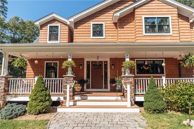 2143 Ministerial Rd, Wakefield, RI 02879 - photo 2