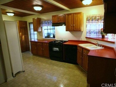 336 S Keystone St, Burbank, CA 91506 - photo 3