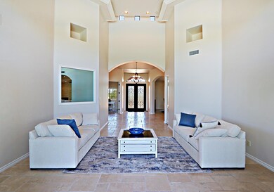 Living Room 3