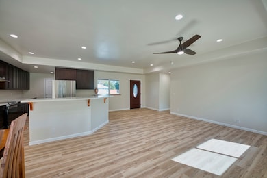 99-303 Maunanani Place, Volcano, HI 96718 - photo 5