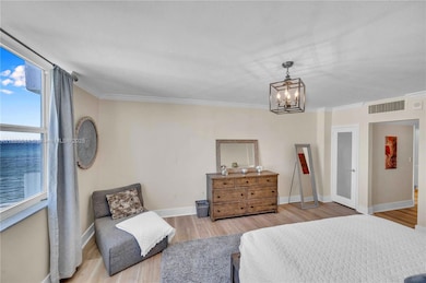 Carriage Club South unit 16F, Miami Beach, FL 33140 - photo 6