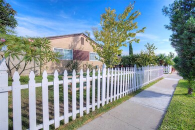 10382 Longden St, Cypress, CA 90630 - photo 3