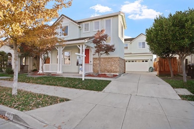 380 Shadowberry Place, Lathrop, CA 95330 - photo 2