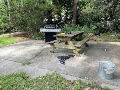 1018 Martin Luther King Rd, Pawleys Island, SC 29585 - photo 5