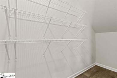 1115 Wharf Trail, Spartanburg, SC 29301 - photo 6