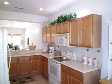 Kitchen 3