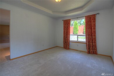 2414 Craig Rd SE, Olympia, WA 98501 - photo 5