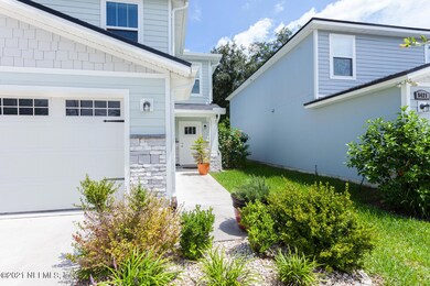 8415 Thor St, Jacksonville, FL 32216 - photo 2