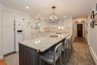 12 Farnum St, North Andover, MA 01845 - photo 6