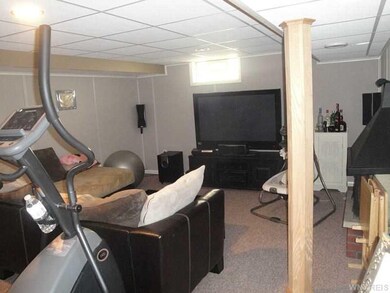 1463 Master St, North Tonawanda, NY 14120 - photo 6