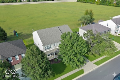 10398 Splendor Way, Indianapolis, IN 46234 - photo 4