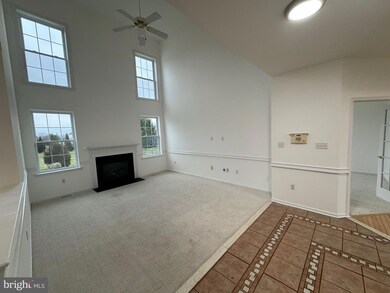 324 Clayton Manor Dr, Middletown, DE 19709 - photo 5