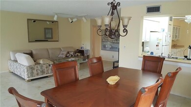Living/Dining