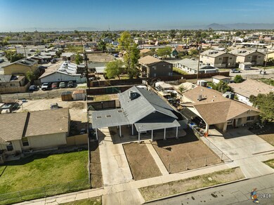 1023 W Euclid Ave, El Centro, CA 92243 - photo 3