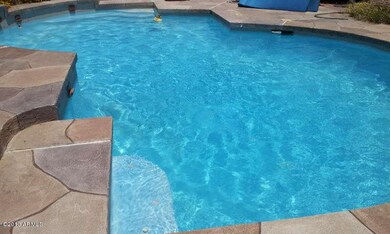 0pool1