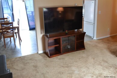 111 Hudson Ave, Rensselaer, NY 12144 - photo 6