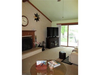 1039 Middle Rd, Conneaut, OH 44030 - photo 4