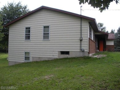 4025 14th St, Wayland, MI 49348 - photo 6