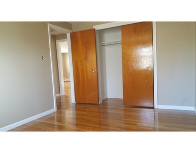 35 Patty Ln unit A, Northborough, MA 01532 - photo 5