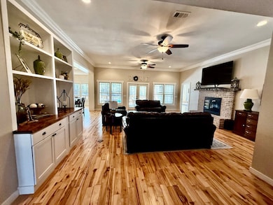 3242 Cedar Crossing Vidalia Rd, Vidalia, GA 30474 - photo 3