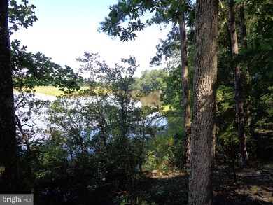 0 Clydeside Rd, South, VA 22560 - photo 4