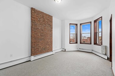 2616 New York Ave unit 3, Union City, NJ 07087 - photo 6