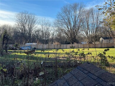 1218 Hard Point Rd, Port Byron, NY 13140 - photo 6