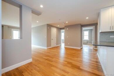 661 W Broadway unit 503, Long Beach, NY 11561 - photo 7