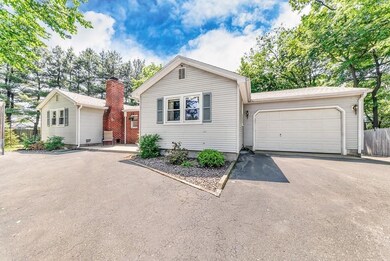 12 Fairhaven Dr, Indian Orchard, MA 01151 - photo 2