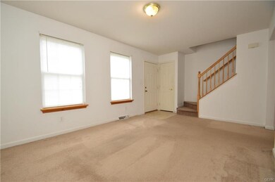 16 Weiser Ct unit 16, Womelsdorf, PA 19567 - photo 3