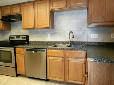 13907 Flagstone Dr, Houston, TX 77041 - photo 4