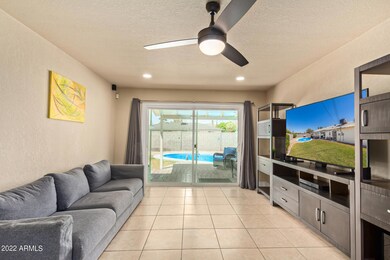 1702 W Eva St, Phoenix, AZ 85021 - photo 4