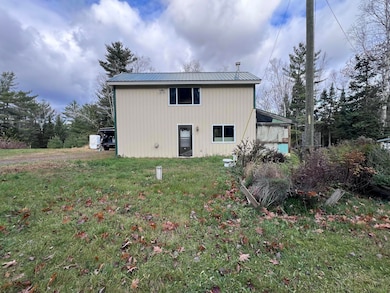 212 Campbell Rd, Garland, ME 04939 - photo 4