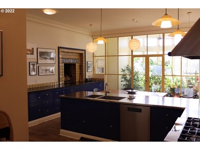 15219 SW Spring Hill Rd, Gaston, OR 97119 - photo 7