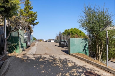400 Franconia St, San Francisco, CA 94110 - photo 2
