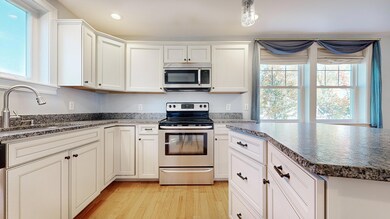 39 Lafayette St, Saco, ME 04072 - photo 4