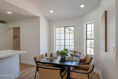 Grandview-6
