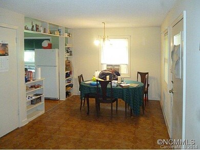 1577 Alexander Rd, Leicester, NC 28748 - photo 6