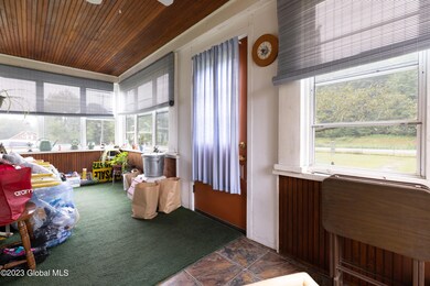 108 County Route 10, Corinth, NY 12822 - photo 7