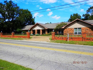 PA010008