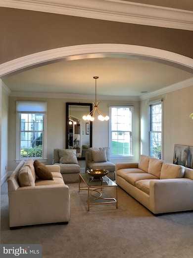 19 Pennbrook Ln, Glen Mills, PA 19342 - photo 6