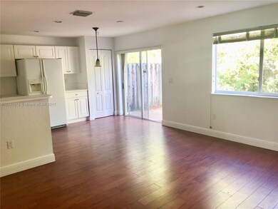 11631 NW 51st Ln, Doral, FL 33178 - photo 5