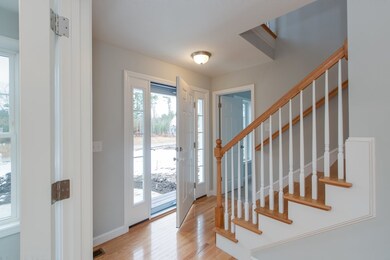 19 Weatherstone Rd unit Lot 88-25, Litchfield, NH 03052 - photo 2