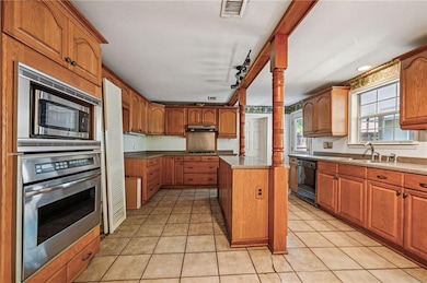 73114 Military Rd, Covington, LA 70435 - photo 5