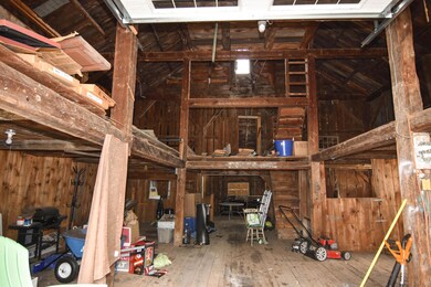 53 Old Elm Rd, Bridgton, ME 04009 - photo 3