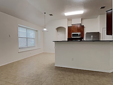 10006 Blissfull Valley Ln, Tomball, TX 77375 - photo 4