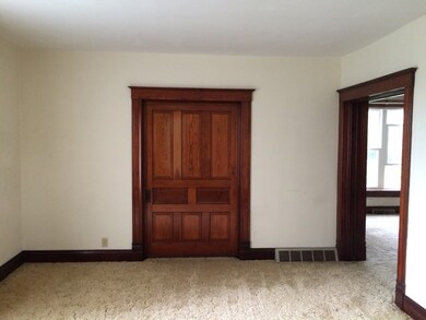 11108 1900 North Ave, Wyanet, IL 61379 - photo 4