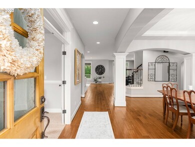 1033 9th St, West Linn, OR 97068 - photo 4