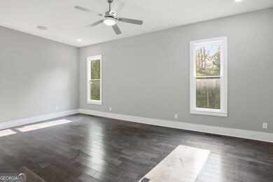 4238 Paces Ferry Rd SE, Atlanta, GA 30339 - photo 6