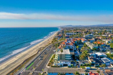 110 Sycamore Ave, Carlsbad, CA 92008 - photo 3